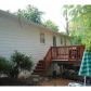 453 Karl Court Sw, Marietta, GA 30064 ID:6574102