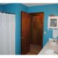 453 Karl Court Sw, Marietta, GA 30064 ID:6574103