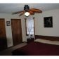 453 Karl Court Sw, Marietta, GA 30064 ID:6574105