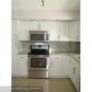 2207 N 46TH AVE, Hollywood, FL 33021 ID:6902081