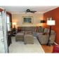 Unit 228 - 228 Triumph Drive, Atlanta, GA 30327 ID:7058117