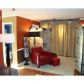 Unit 228 - 228 Triumph Drive, Atlanta, GA 30327 ID:7058118