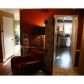 Unit 228 - 228 Triumph Drive, Atlanta, GA 30327 ID:7058119
