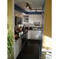 Unit 228 - 228 Triumph Drive, Atlanta, GA 30327 ID:7058122