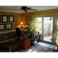 Unit 228 - 228 Triumph Drive, Atlanta, GA 30327 ID:7058123