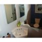 Unit 228 - 228 Triumph Drive, Atlanta, GA 30327 ID:7058124