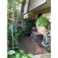 Unit 228 - 228 Triumph Drive, Atlanta, GA 30327 ID:7058125