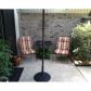 Unit 228 - 228 Triumph Drive, Atlanta, GA 30327 ID:7058126