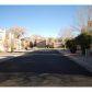 3612 Calle Montosa Ct Nw, Albuquerque, NM 87120 ID:6032266