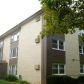 7244 North Hamilton Avenue #1E, Chicago, IL 60645 ID:112391