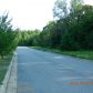 Lot #5 Caddo springs Rd., Clarksville, AR 72830 ID:1154866