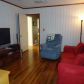 906 Homewood Court, Decatur, GA 30033 ID:5923773