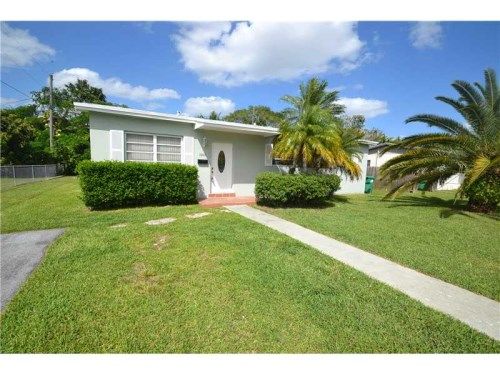 16611 SW 292 TE, Homestead, FL 33033