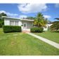 16611 SW 292 TE, Homestead, FL 33033 ID:7196309