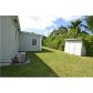 16611 SW 292 TE, Homestead, FL 33033 ID:7196310