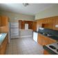 16611 SW 292 TE, Homestead, FL 33033 ID:7196312