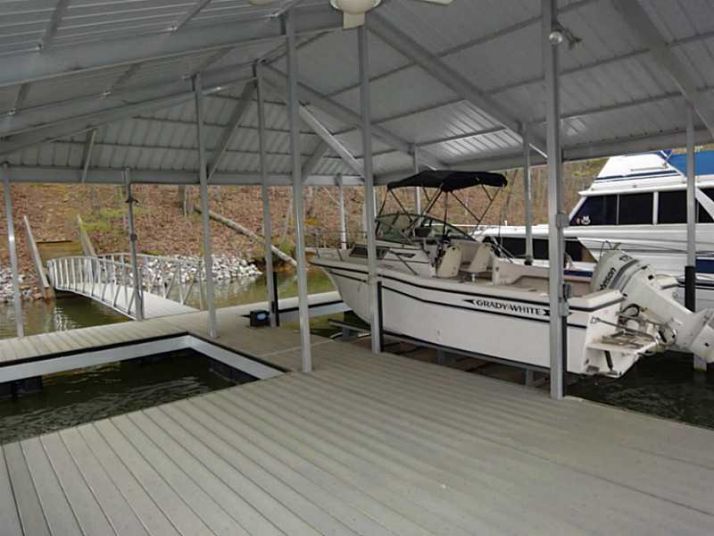 4466 Flat Creek Drive, Gainesville, GA 30504