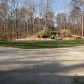 4466 Flat Creek Drive, Gainesville, GA 30504 ID:5548210