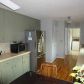 4466 Flat Creek Drive, Gainesville, GA 30504 ID:5548216