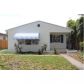 1834 Funston St, Hollywood, FL 33020 ID:7171021