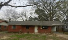 1904 Marshall Pl Jackson, MS 39213