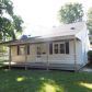 525 W Sycamore St, Mason, MI 48854 ID:997538
