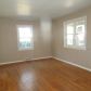 525 W Sycamore St, Mason, MI 48854 ID:997539