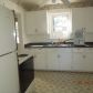 525 W Sycamore St, Mason, MI 48854 ID:997540