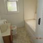 525 W Sycamore St, Mason, MI 48854 ID:997541
