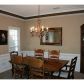 504 Mirramont Place, Woodstock, GA 30189 ID:2699330