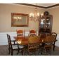 504 Mirramont Place, Woodstock, GA 30189 ID:2699331
