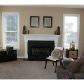504 Mirramont Place, Woodstock, GA 30189 ID:2699337