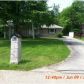 4105 Terrance Ct, Fort Gratiot, MI 48059 ID:701674