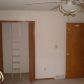 4105 Terrance Ct, Fort Gratiot, MI 48059 ID:701675