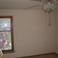 4105 Terrance Ct, Fort Gratiot, MI 48059 ID:701676