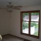 4105 Terrance Ct, Fort Gratiot, MI 48059 ID:701677
