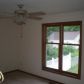 4105 Terrance Ct, Fort Gratiot, MI 48059 ID:701677