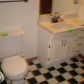 4105 Terrance Ct, Fort Gratiot, MI 48059 ID:701678