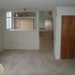 4105 Terrance Ct, Fort Gratiot, MI 48059 ID:701680