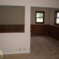 4105 Terrance Ct, Fort Gratiot, MI 48059 ID:701681