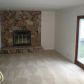 4105 Terrance Ct, Fort Gratiot, MI 48059 ID:701682