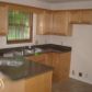 4105 Terrance Ct, Fort Gratiot, MI 48059 ID:701683