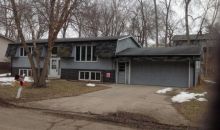 832 Hickory Ln Winona, MN 55987