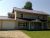 23106 HWY 40 Manquin, VA 23106