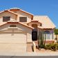 8928 W. Kathleen Rd., Peoria, AZ 85382 ID:1575623