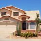 8928 W. Kathleen Rd., Peoria, AZ 85382 ID:1575631