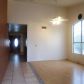 8928 W. Kathleen Rd., Peoria, AZ 85382 ID:1575634