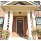 3807 Baxley Village Trail, Suwanee, GA 30024 ID:6640286