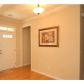 3807 Baxley Village Trail, Suwanee, GA 30024 ID:6640287