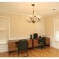 3807 Baxley Village Trail, Suwanee, GA 30024 ID:6640288